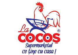 La Cocoș